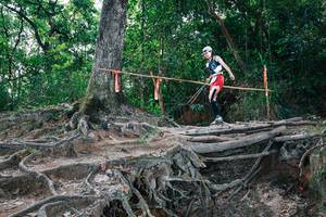 BIB: 
                            <button type="button" onclick="openModal(27721066)" class="btn btn-primary btn-sm float-right btn-popup" data-toggle="modal" data-target=".modal-high-quality">
                        <i class="fas fa-shopping-cart"></i> Add to Cart
                    </button>
                                            <button type="button" onclick="isThisMe(27721066, true)" class="btn btn-success btn-sm float-right btn-popup btn-isme hidden" data-toggle="tooltip" data-placement="bottom" title="นี่คือรูปของคุณใช่ไหม คลิกที่นี่เพื่อเอาเข้าอัลบั้ม">
                        <i class="fas fa-plus"></i> Add to album
                    </button>
                    <button type="button" onclick="isThisMe(27721066, false)" class="btn btn-warning btn-sm float-right btn-popup btn-isnotme hidden">
                        <i class="fas fa-ban"></i> Remove from album
                    </button>